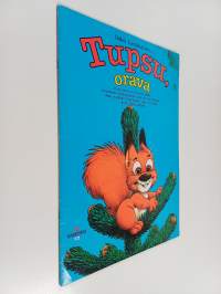 Tyhjä kuva