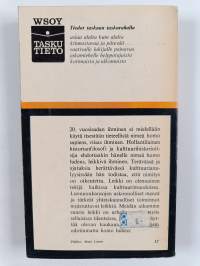 Leikkivä ihminen : yritys kulttuurin leikkiaineksen määrittelemiseen