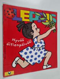 Leppis 5/2004