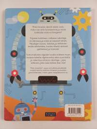Robotit