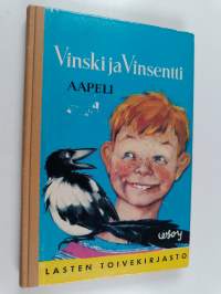 Tyhjä kuva