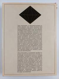 Suuri luonnontieto 1-4