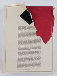 Suuri luonnontieto 1-4