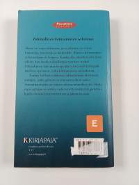 Ihminen tavattavissa : kohtaamisen taito