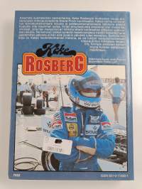 Keke Rosberg