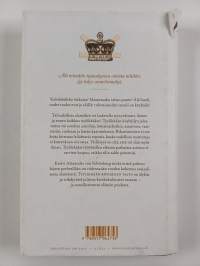 Tyylikkään köyhäilyn taito