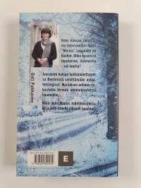 Marius