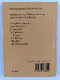 Tähdellisiä