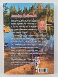Jumalan Sydämeltä osa 3 : Opetuskirja