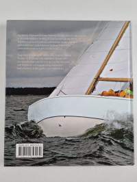 Purjehtija : Suomen purjehtijaliitto 1906-2006