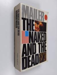 The Naked and the Dead
