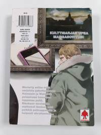 Sherlock 3 : Elämä pelissä