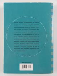 Filosofia : johdatus peruskysymyksiin