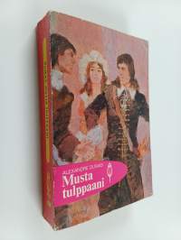 Tyhjä kuva