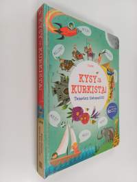 Tyhjä kuva