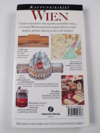 Wien