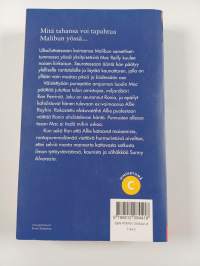 Malibun yöt