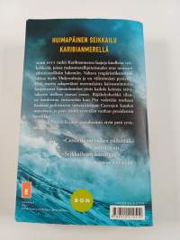 Havannan myrsky