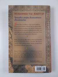 Taistelin Allahin puolesta
