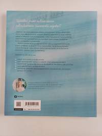 Palaudu &amp; vahvistu
