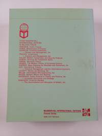 Principles of Corporate Finance