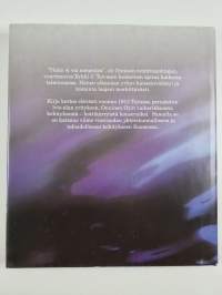 Yksin ei voi menestyä : Onninen 1913-2000