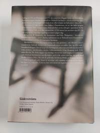 Eriks bok : roman