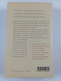 Vanhan herran joulu