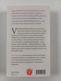 Yksin ja yhdessä