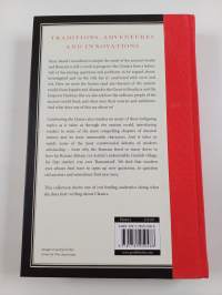 Confronting the classics : traditions, adventures and innovations