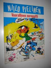 Tyhjä kuva