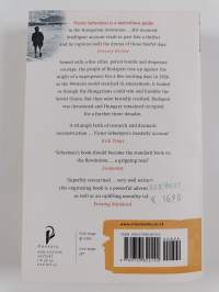 Twelve days : revolution 1956 : how the Hungarians tried to topple their Soviet masters