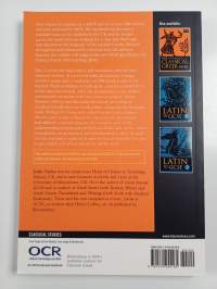 Greek to GCSE part 1-2