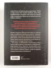 Punainen jättiläinen