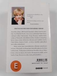 Pyhimyksen hauta
