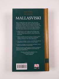 Mallasviski