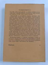 Vuokraoikeus 1 : Maanvuokra