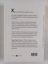 Elämänilon salaisuus ja onnellisuuden tiede