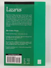 Lazarus