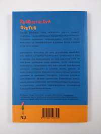 Keskusteleva opetus
