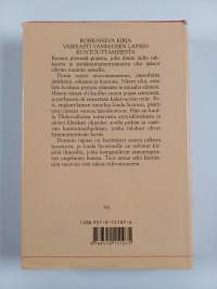 Poikani Doran