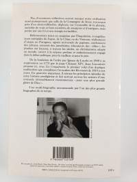 Jésuites 1-2