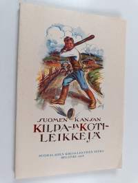 Tyhjä kuva