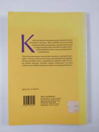 Koulusta kouluun : ala-asteen kokeilut kertovat