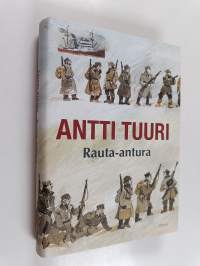 Tyhjä kuva