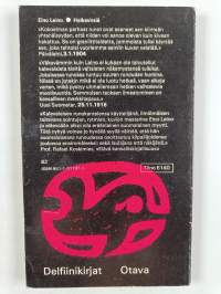 Helkavirsiä