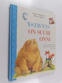 Tyhjä kuva