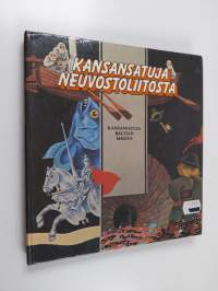 Tyhjä kuva