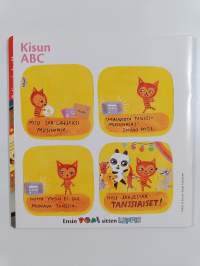 Popi 11-12/2005 : Lehti juhlan odotukseen