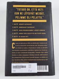 5. aalto